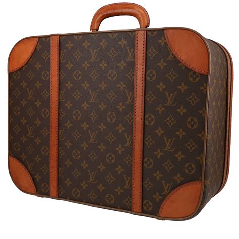 Valigia Louis Vuitton Un 